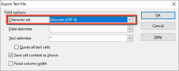 mceclip8.png