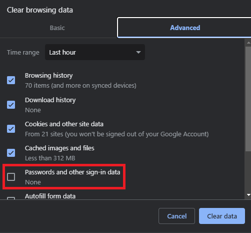 Screenshot 2023-09-05 112333.png