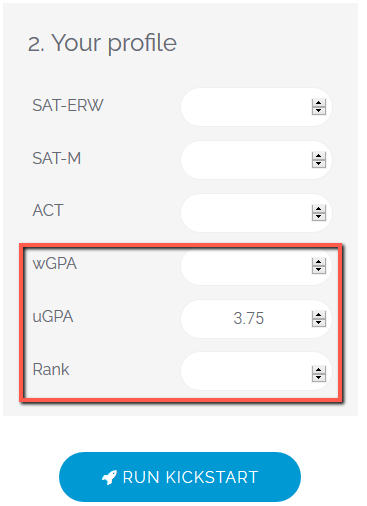 NoTestScore1.png
