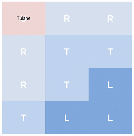 2025_new_adjustedcm100.gif