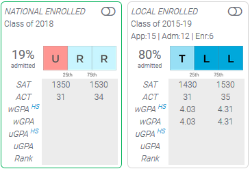 lc4.png