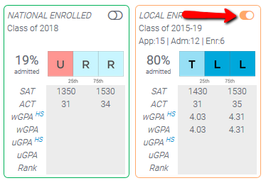 lc5.png