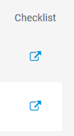 planHighlights6.png