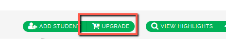 ICupgrade1.png