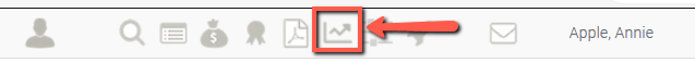 progressReport1.png