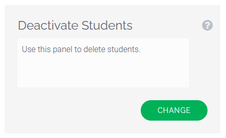 Admin_Setting_deactivate_student.png