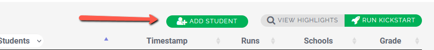 AddStudent.png