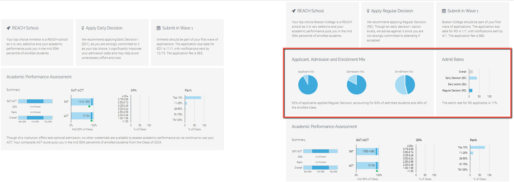 CoreApp_Details.png